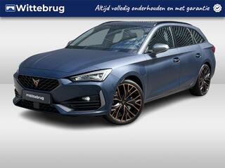 cupra-leon-sportstourer-1.4-e-hybri