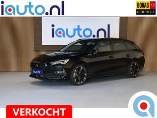 cupra-leon-sportstourer-1.4-e-hybri