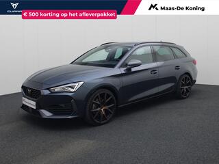 cupra-leon-sportstourer-1.4e-hybrid