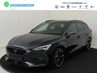 cupra-leon-sportstourer-1.4-e-hybri
