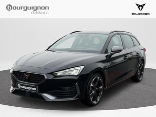 cupra-leon-sportstourer-1.4-tsi-e-h