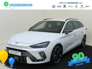 cupra-leon-sportstourer-1.5-tsi-e-h