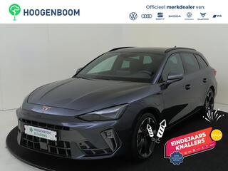 cupra-leon-sportstourer-1.5-tsi-e-h