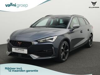 cupra-leon-sportstourer-1.4-e-hybri