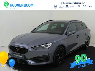 cupra-leon-sportstourer-1.4-e-hybri