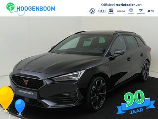 cupra-leon-sportstourer-1.4-e-hybri