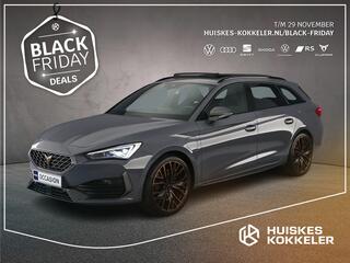 cupra-leon-sportstourer-vz-performa