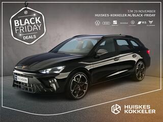 cupra-leon-sportstourer-vz-performa