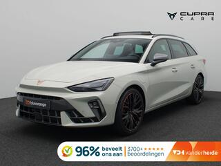 cupra-leon-sportstourer-1.5-tsi-e-h