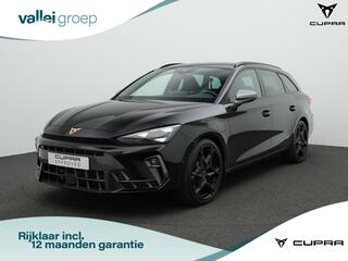 cupra-leon-sportstourer-1.5-tsi-e-h