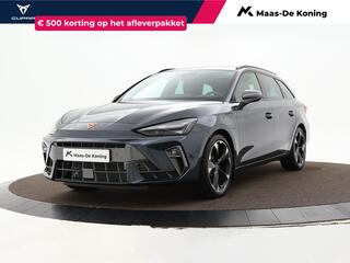 cupra-leon-sportstourer-1.5-tsi-204