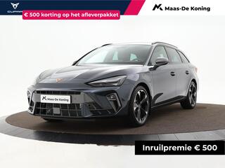 cupra-leon-sportstourer-1.5-tsi-204