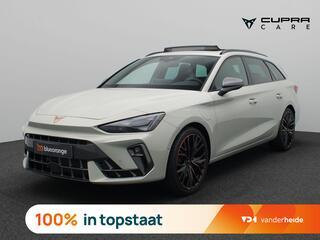 cupra-leon-sportstourer-1.5-tsi-e-h