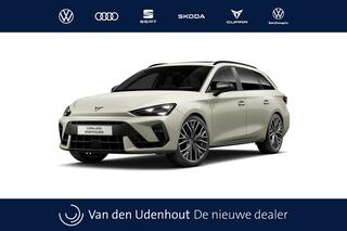 cupra-leon-sportstourer-1.5-tsi-e-h
