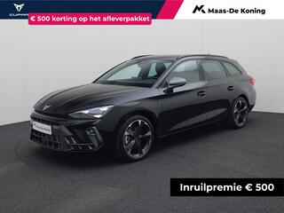 cupra-leon-sportstourer-1.5-tsie-hy