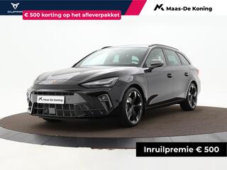 cupra-leon-sportstourer-1.5-tsi-204