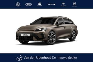 cupra-leon-sportstourer-1.5-tsi-e-h