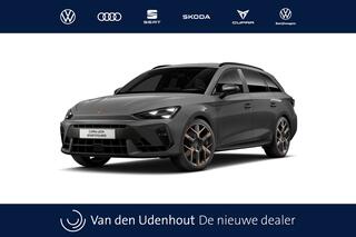 cupra-leon-sportstourer-1.5-tsi-e-h