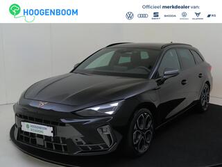 cupra-leon-sportstourer-1.5-tsi-e-h