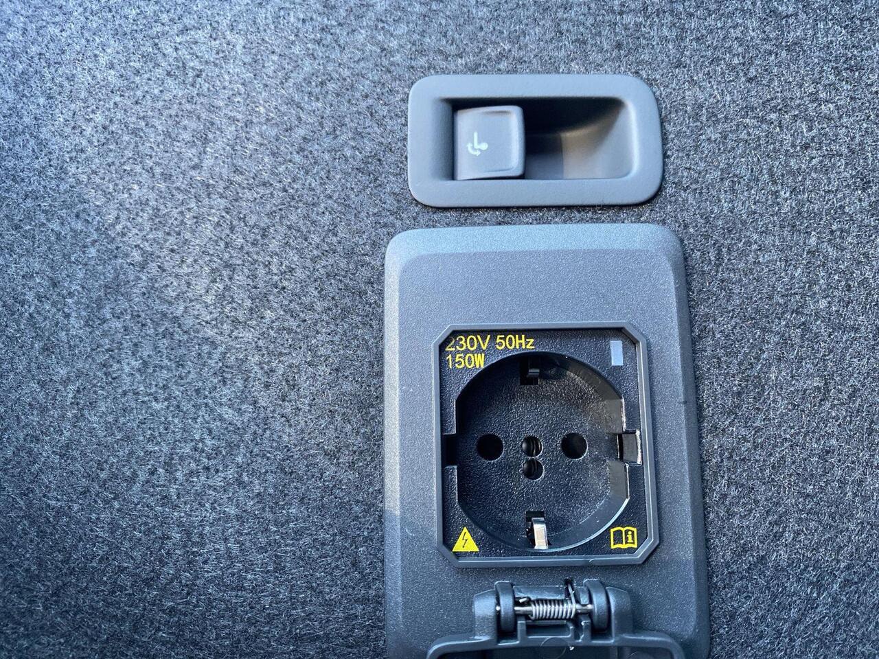 Cupra Leon Sportstourer 1.4 e-Hybrid Business | 100% SOH | PHEV | 204Pk | Trekhaak | A-Camera |