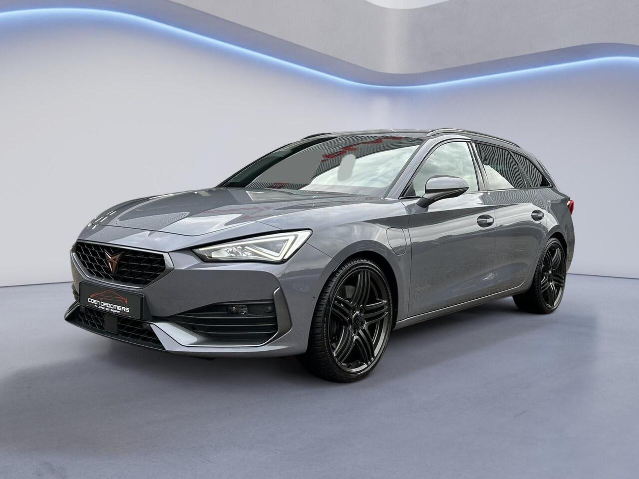cupra-leon-sportstourer-1.4-e-hybri