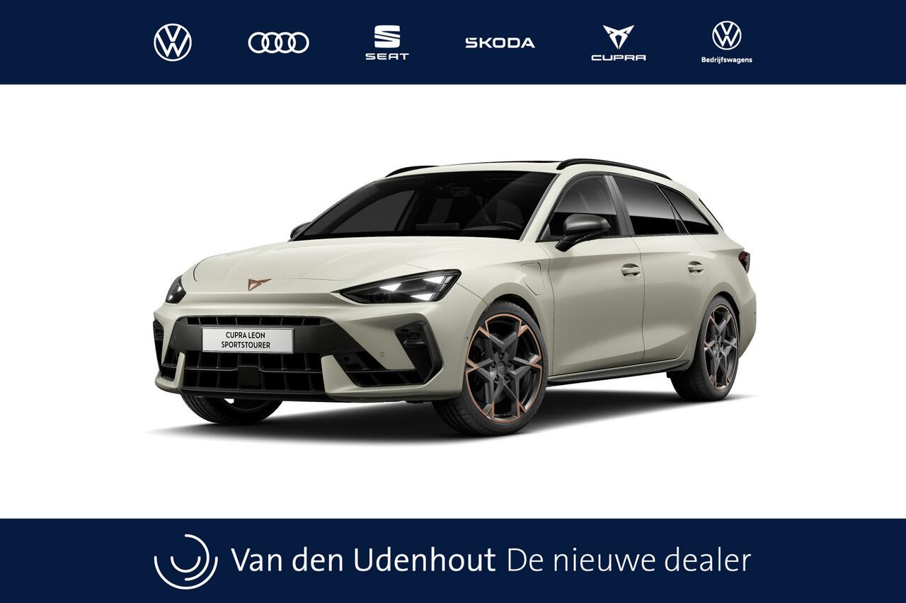 cupra-leon-sportstourer-1.5-tsi-e-h