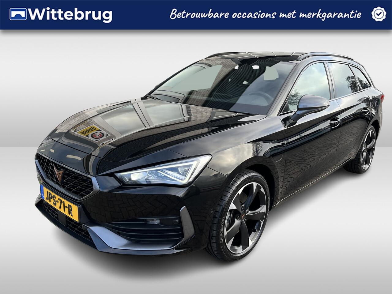 cupra-leon-sportstourer-1.4-e-hybri