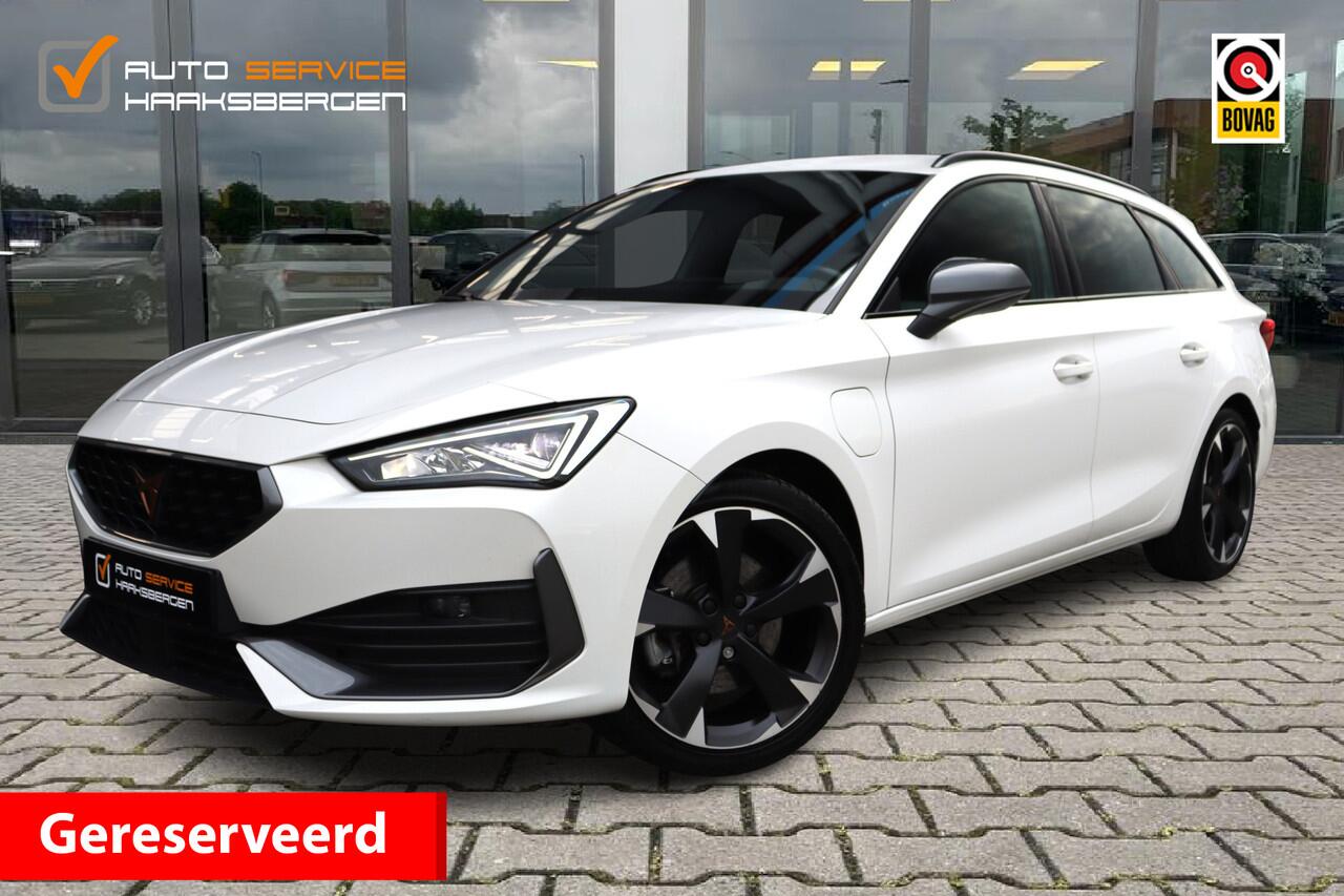 cupra-leon-sportstourer-1.4-e-hybri