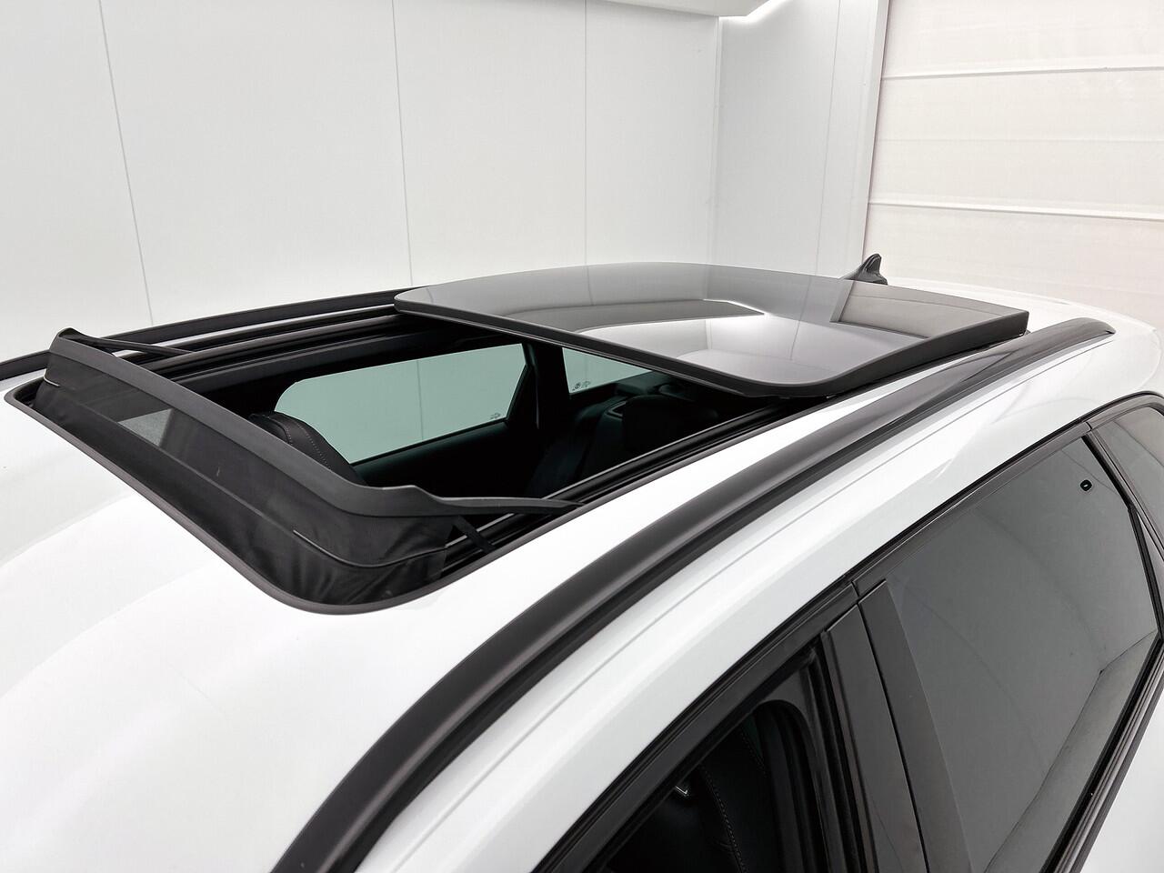 Cupra Leon Sportstourer 1.4 TSI eHybrid 245pk VZ Performance / Panoramadak / Memory / Adaptive Cruise