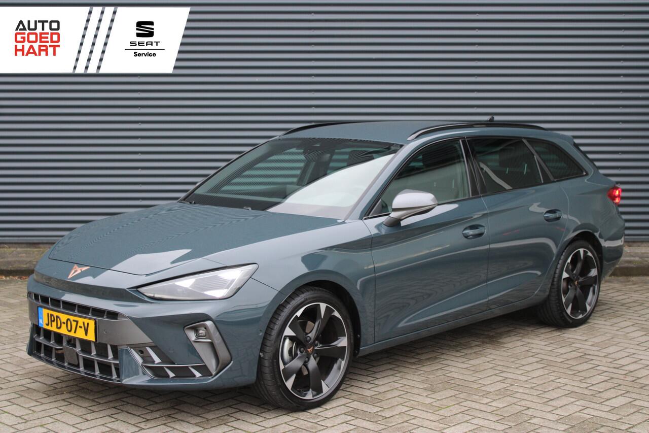 cupra-leon-sportstourer-1.5-etsi-15