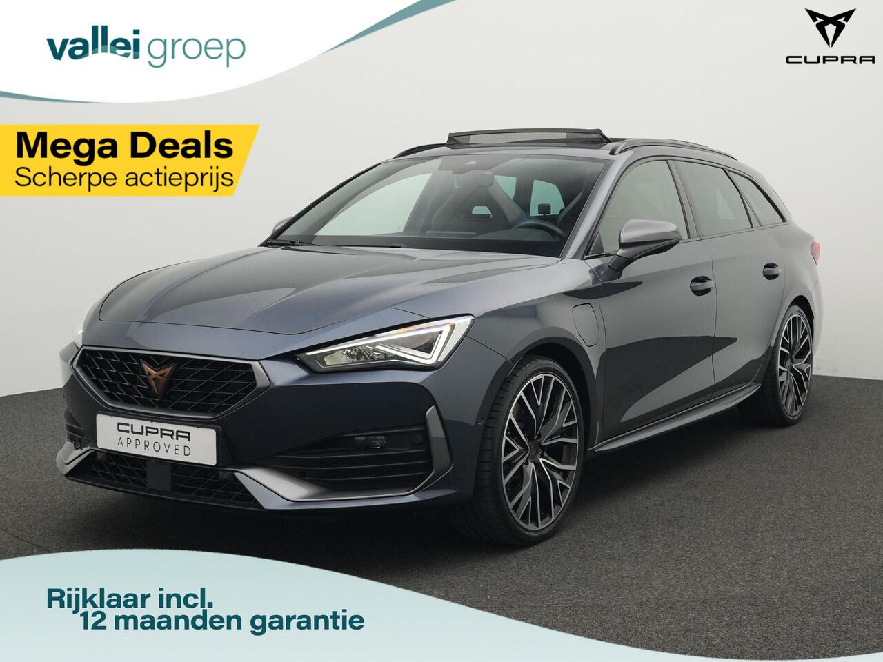 cupra-leon-sportstourer-1.4-e-hybri