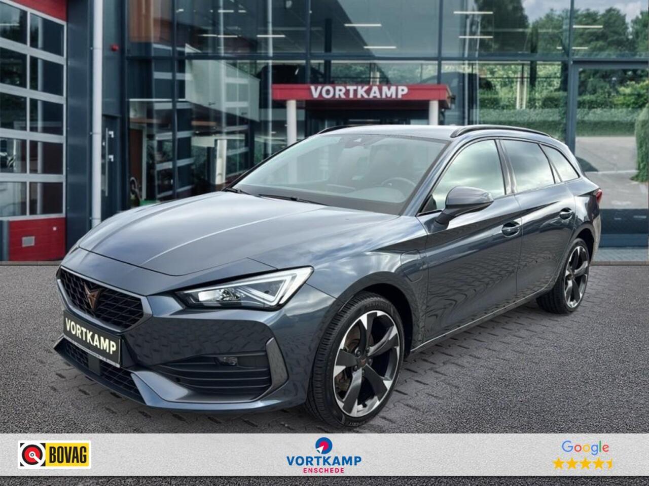 cupra-leon-sportstourer-1.4-tsi-dsg