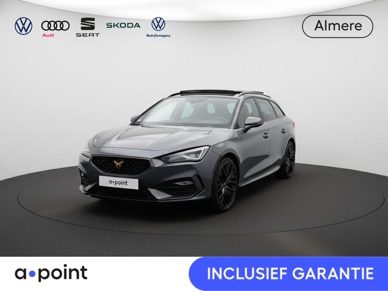 cupra-leon-sportstourer-1.4-e-hybri