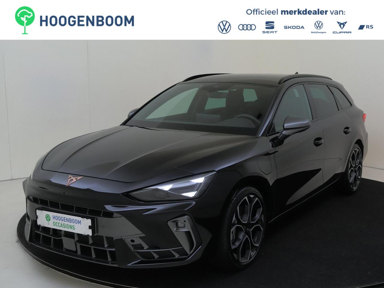 cupra-leon-sportstourer-1.5-tsi-e-h