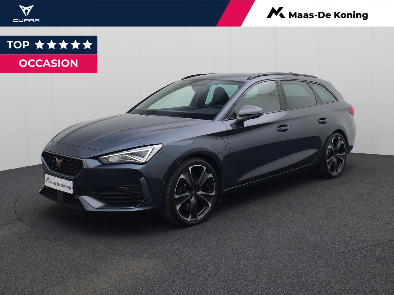 cupra-leon-sportstourer-1.4e-hybrid