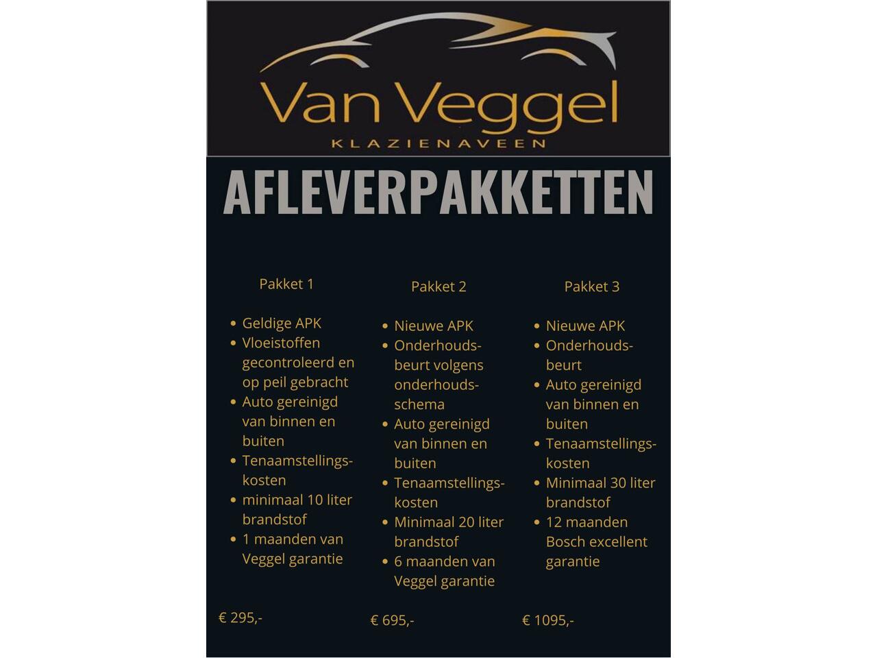 Cupra Leon Sportstourer 1.4 e-Hybrid VZ Performance camera, virtual cockpit, navi, airco