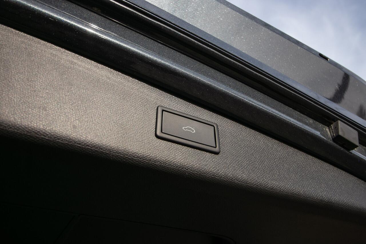 Cupra Leon Sportstourer 1.4 e-Hybrid VZ Performance Limited | Adapt Cruise | 19" Lmv | Elek achterklep