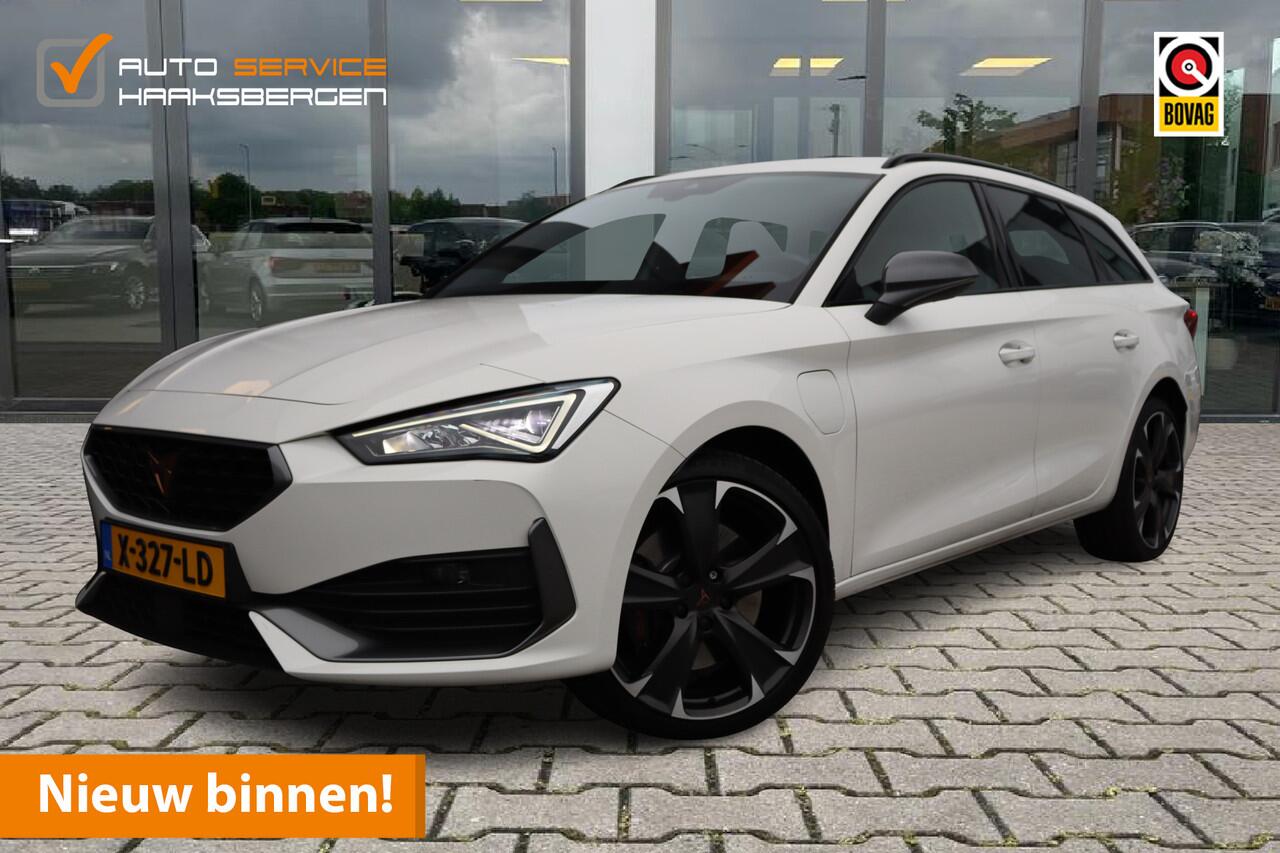 cupra-leon-sportstourer-1.4-e-hybri