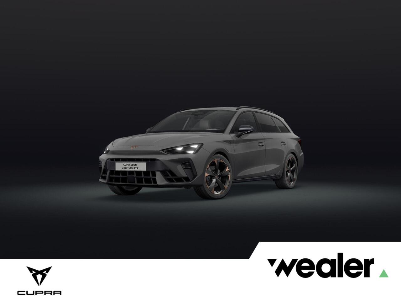 cupra-leon-sportstourer-1.5-tsi-e-h