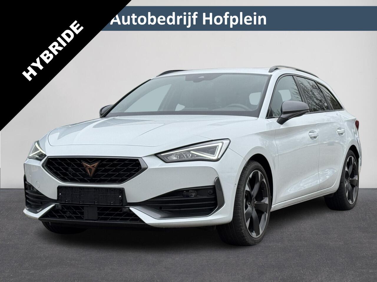 cupra-leon-sportstourer-1.5-etsi-au