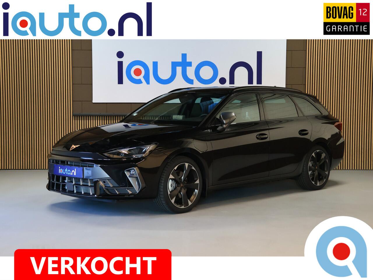 cupra-leon-sportstourer-1.5-tsi-e-h