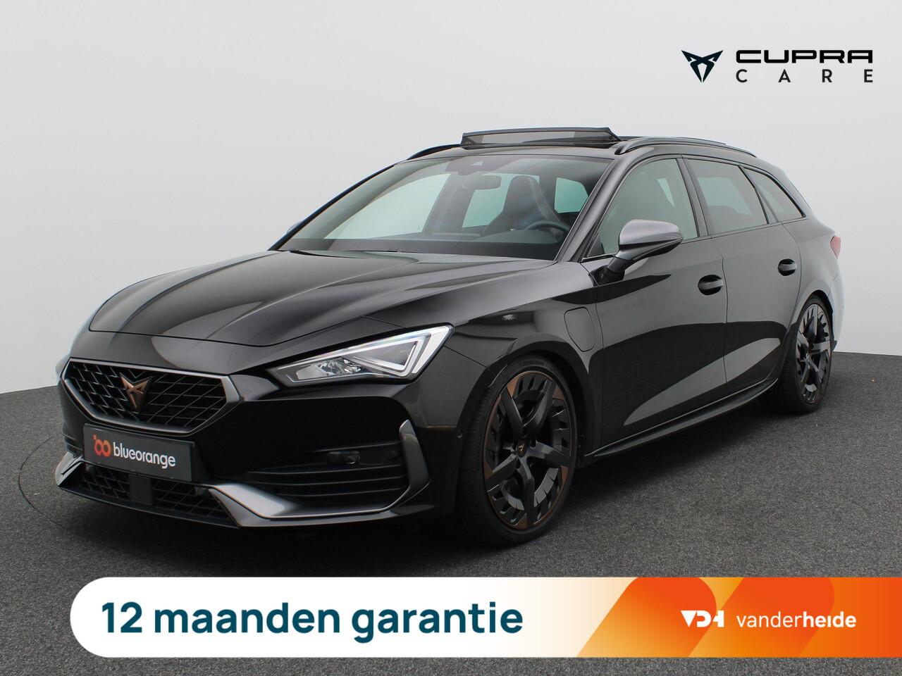 cupra-leon-sportstourer-1.4-e-hybri