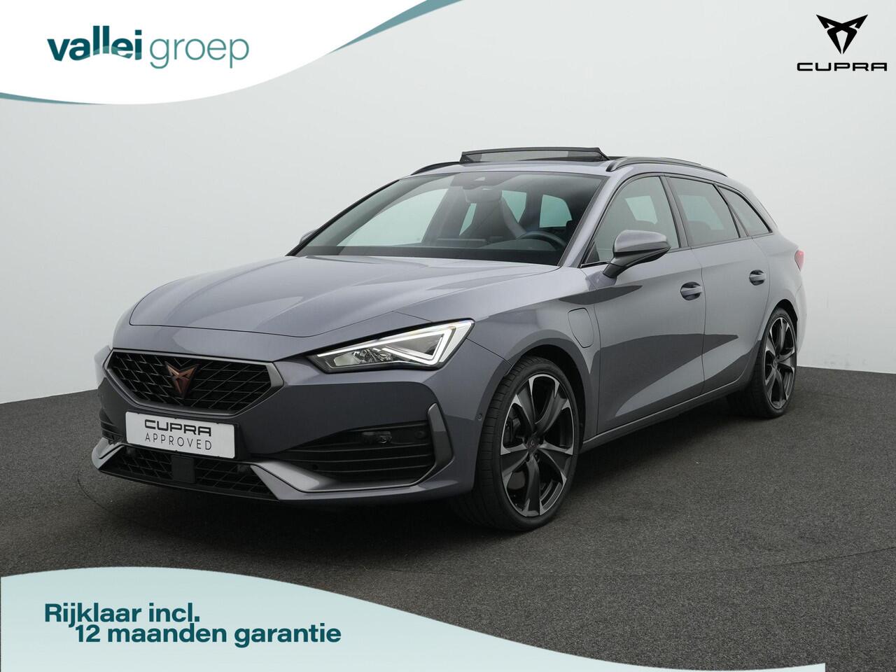 cupra-leon-sportstourer-1.4-e-hybri