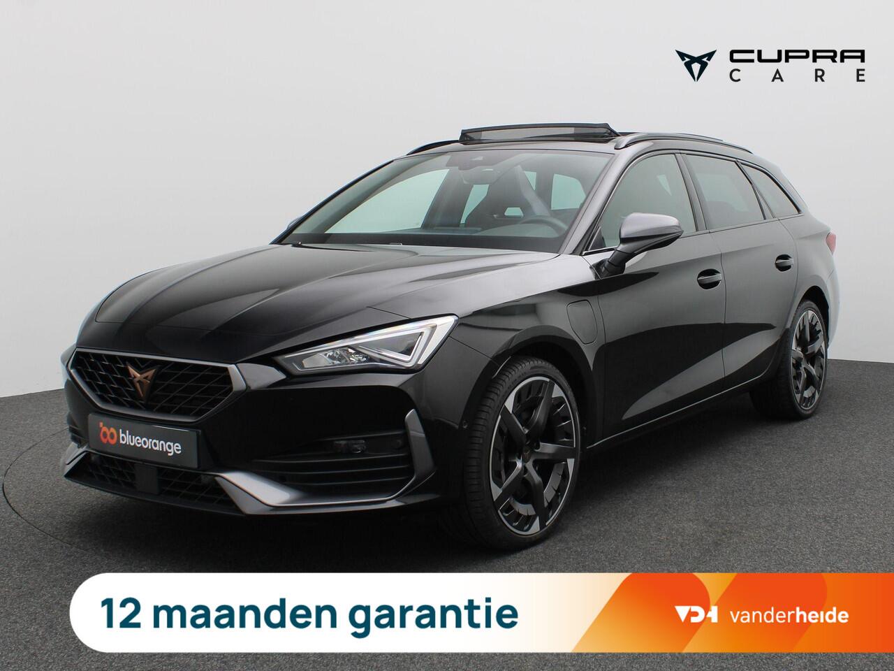 cupra-leon-sportstourer-1.4-e-hybri