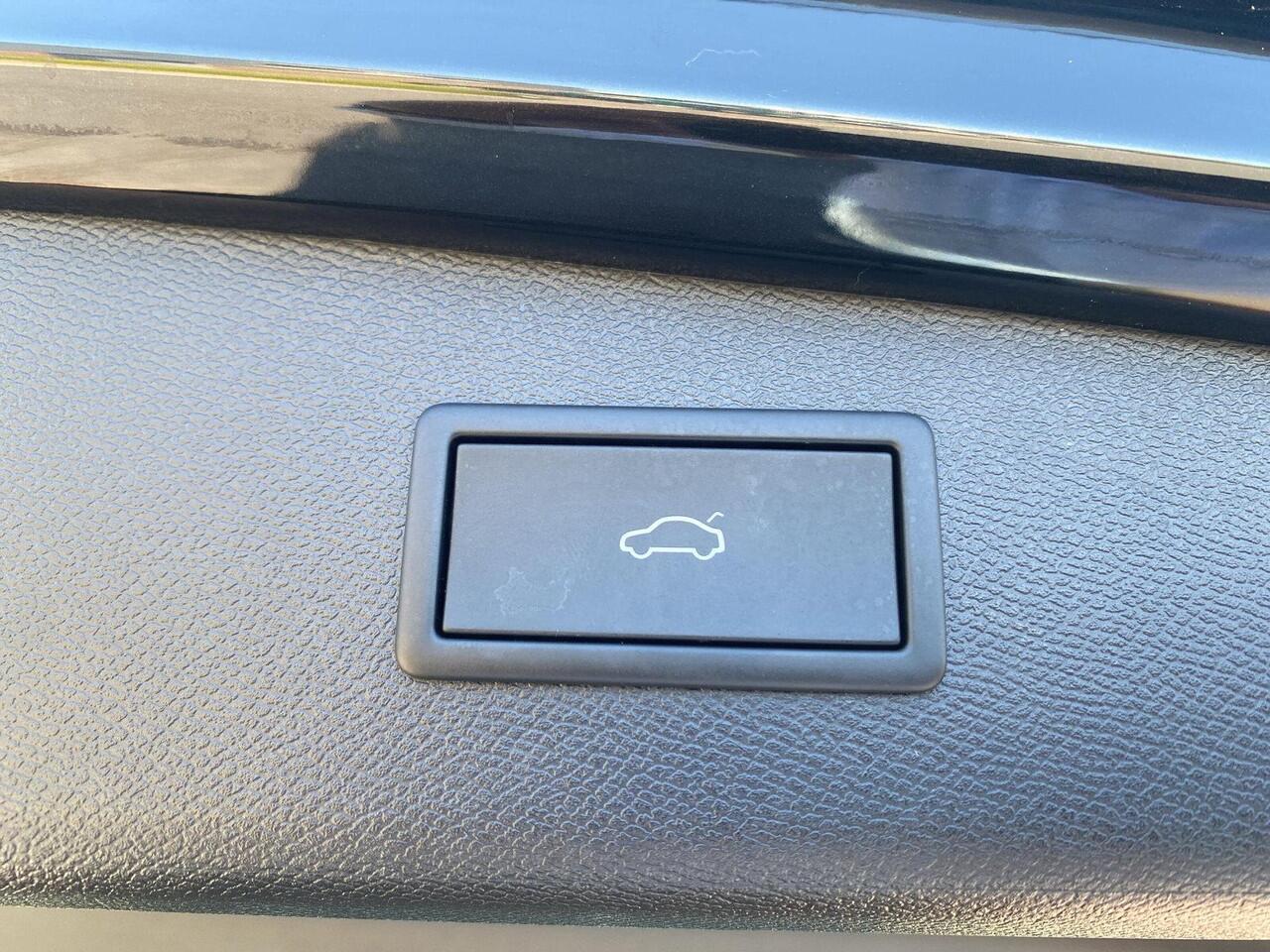 Cupra Leon Sportstourer 1.4 e-Hybrid Business | 100% SOH | PHEV | 204Pk | Trekhaak | A-Camera |