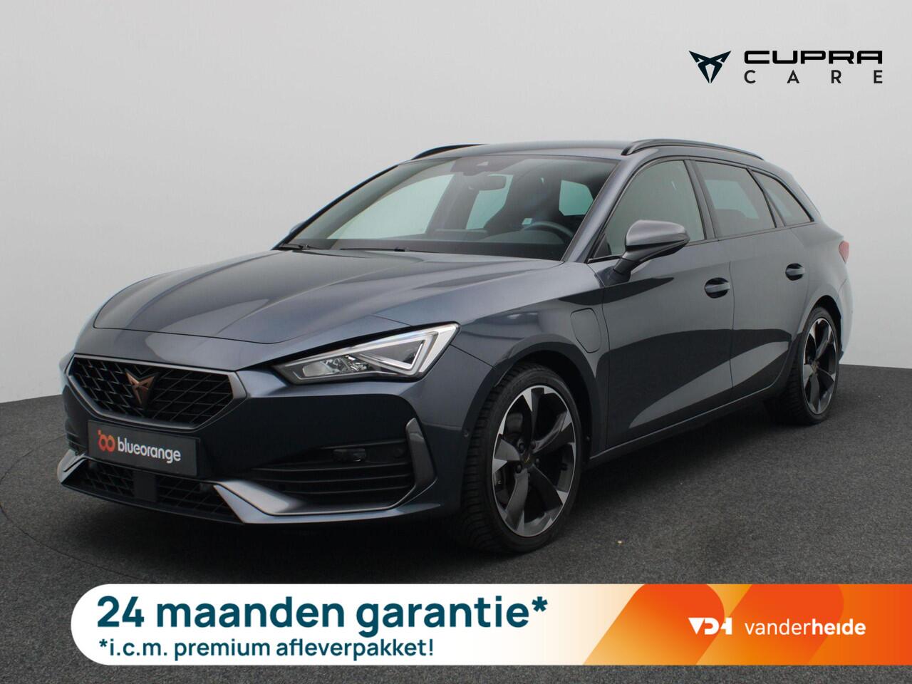cupra-leon-sportstourer-1.4-e-hybri