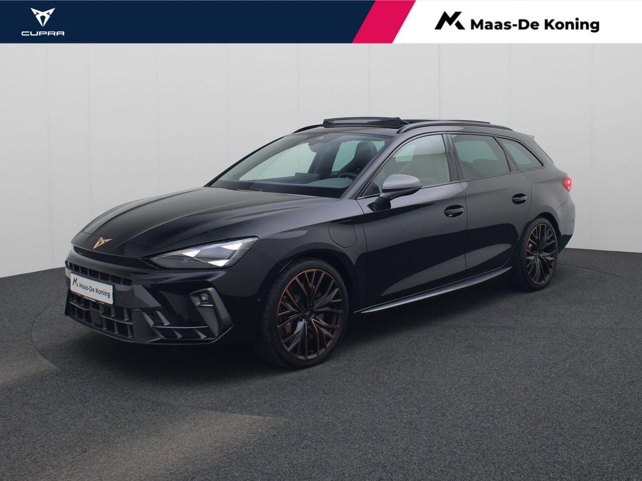 cupra-leon-sportstourer-1.5tsie-hyb