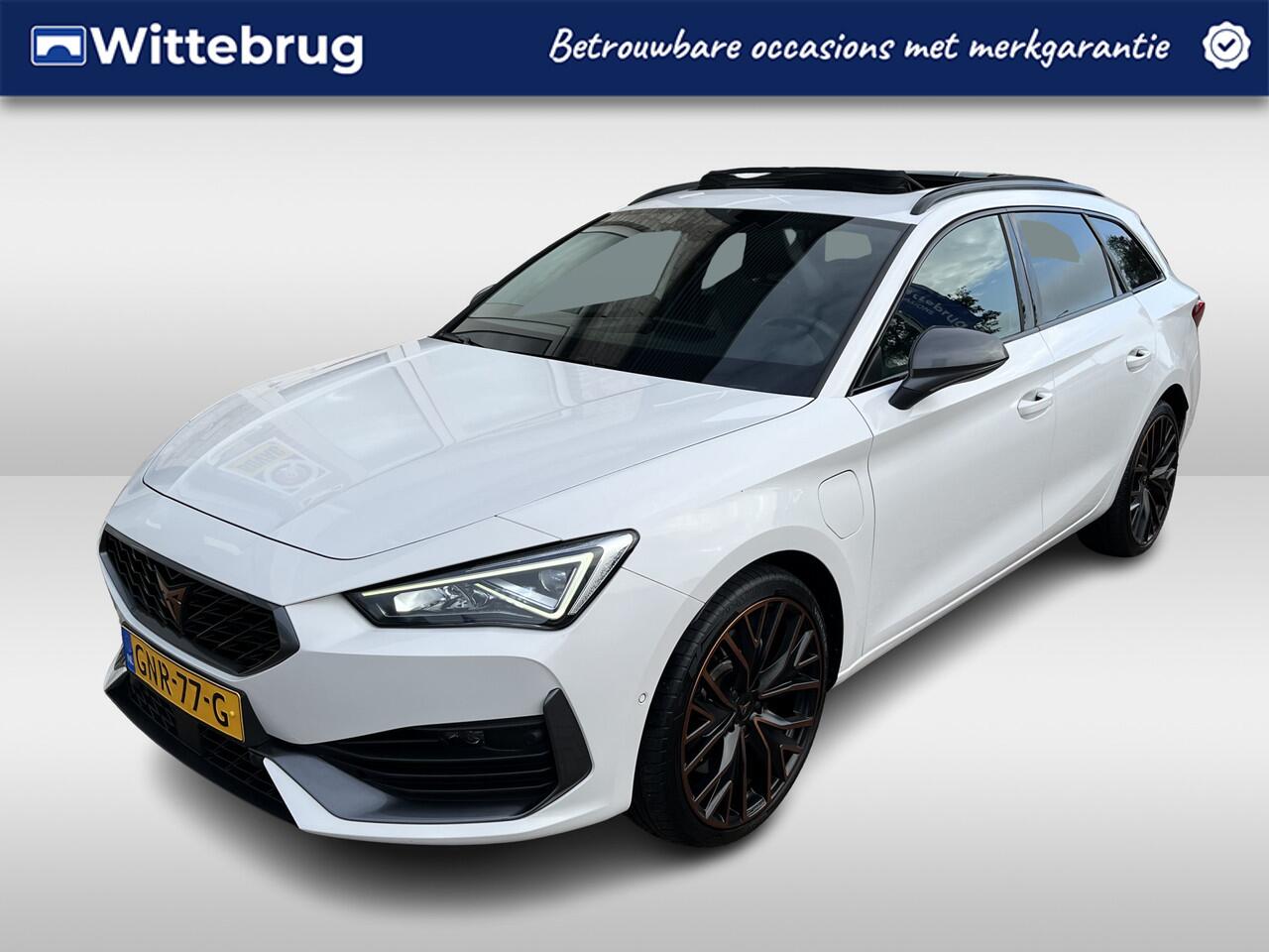 cupra-leon-sportstourer-1.4-e-hybri