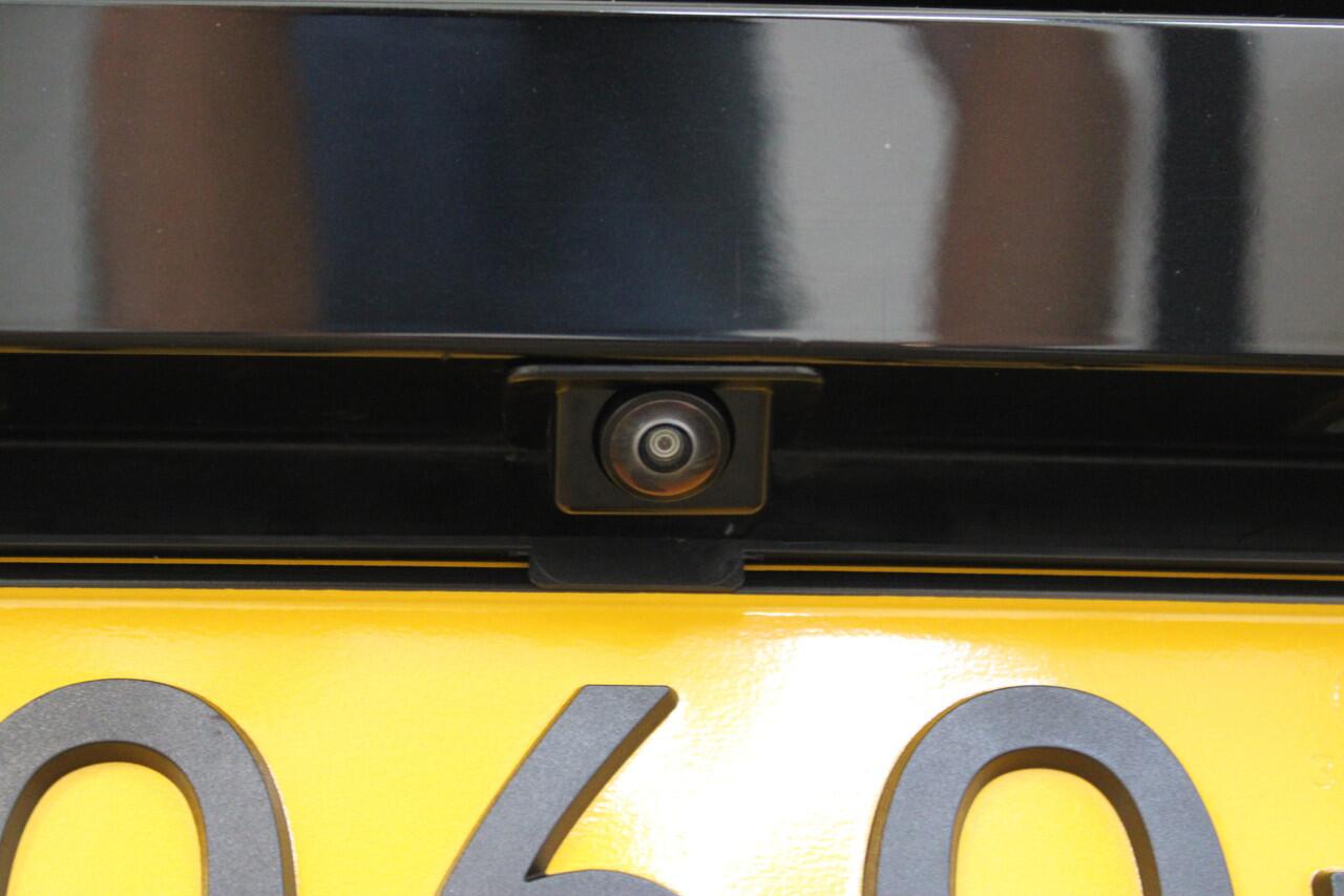 Cupra Leon Sportstourer 1.4 e-Hybrid 245 | Incl. 12 maanden garantie | Adaptieve cruise control | Climate control | Stoel/stuur verwarming | DAB | Parkeercamera | Apple carplay/Android auto |