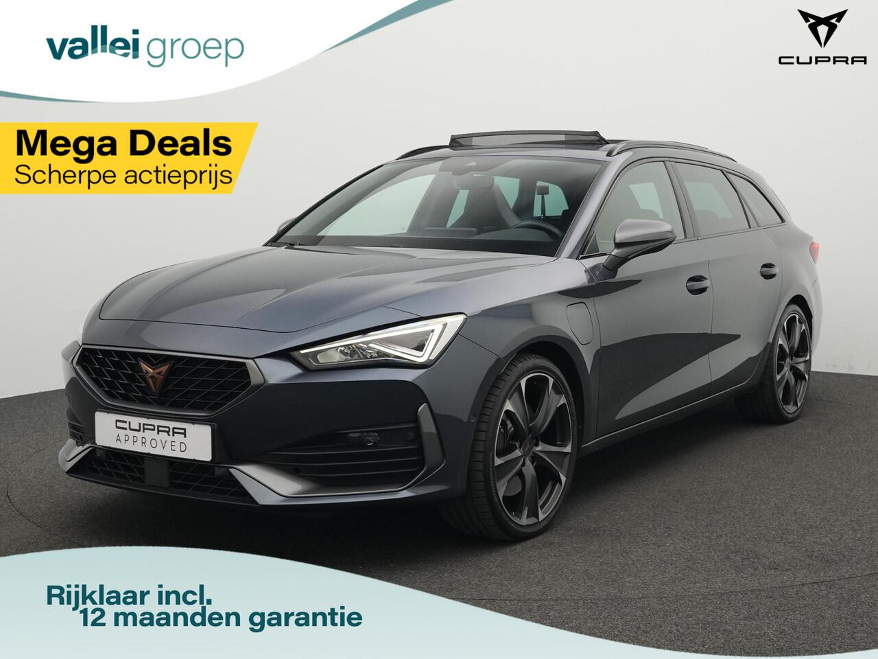 cupra-leon-sportstourer-1.4-e-hybri